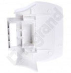 Łącznik odgałęźny do listwy 35X10