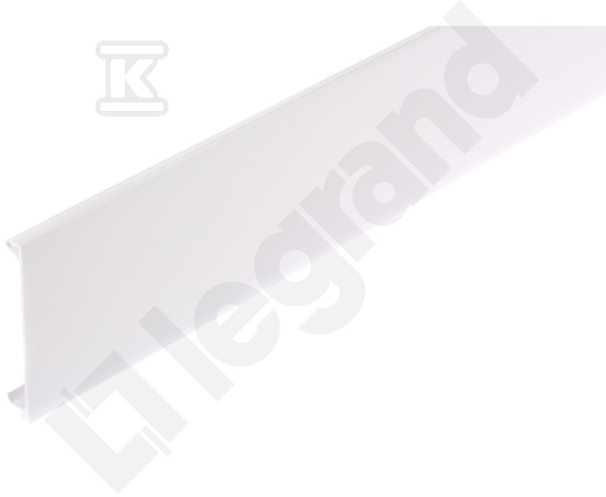 Pokrywa do kanału szerokość 80