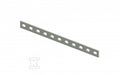 Łącznik prosty ED 275 EZC 18x275mm, cynkowanie elektrolityczne, System E90