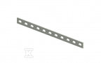 Łącznik prosty ED 275 EZC 18x275mm, cynkowanie elektrolityczne, System E90