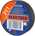 Przewód sterowniczy OLFLEX CLASSIC 110 CY BK 0,6/1kV 4G4 elastyczny,UV odporny, ekranowany