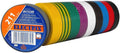 HDI073