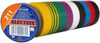 Przekaźnik elektromagnetyczny PK-4PZ 12V 12V AC/DC styk: 2P I=2x8A 2Z I=2x8A 1 moduł