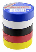 HDI079