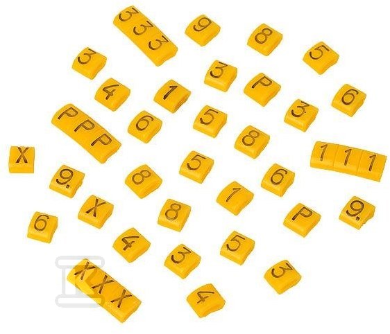 HEH726