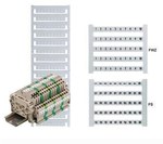 Przewód instalacyjny H07V-K (LGY) 1x10 pomarańczowy OG, jednożyłowy