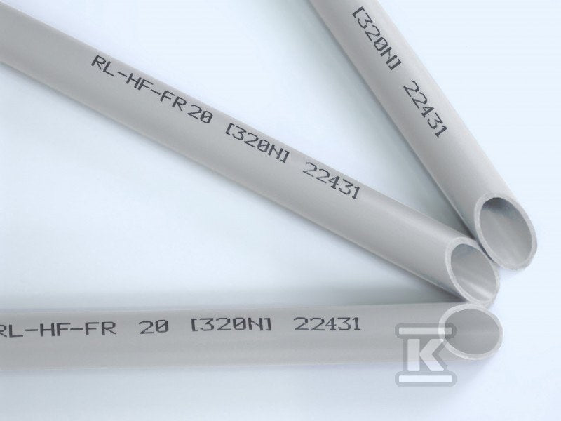 DLH347