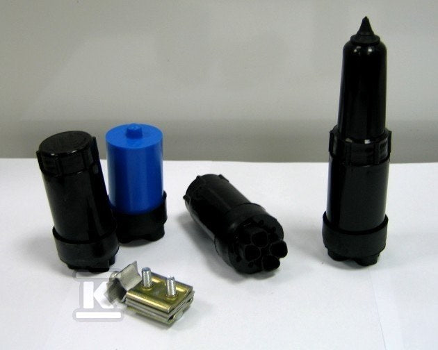 HDV907