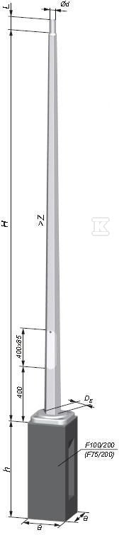 DLS004