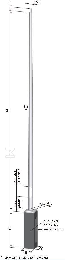 DLR981