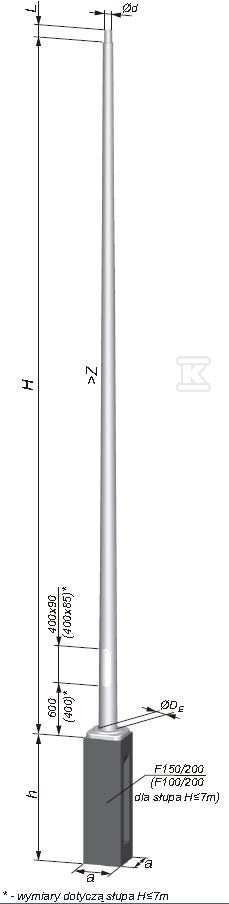 DLR984