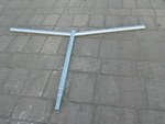 Zasilacz impulsowy LED IP67 100W 12V 8.3A Wodoodporny