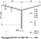 HGD837
