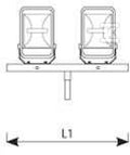 HDO372