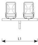 HDO372