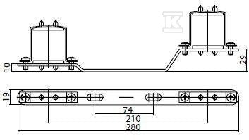 HBK914