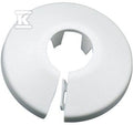 Rozeta do rur 15mm twarda Onnline