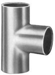 Lut twardy w prętach Rolot - S94P6, 1 kg