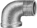 HBN495