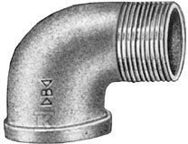 HBN495