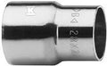 HBO005