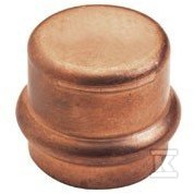 HBP330