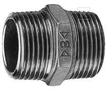 HBN513