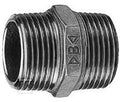 HBN514