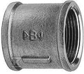 HBN512