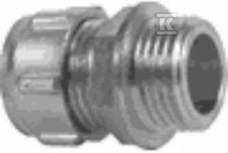HBN820