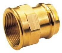 HBO897