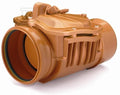 HBW506