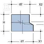 HCC768