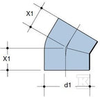 HCC626
