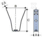 HCD069