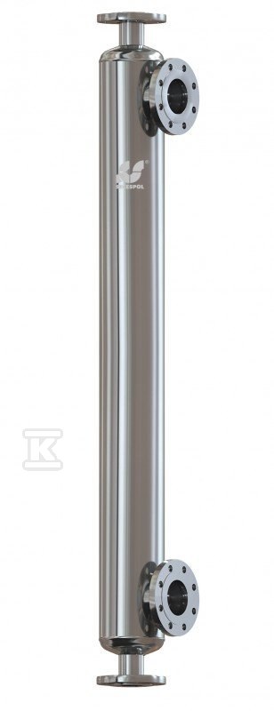 DLR935
