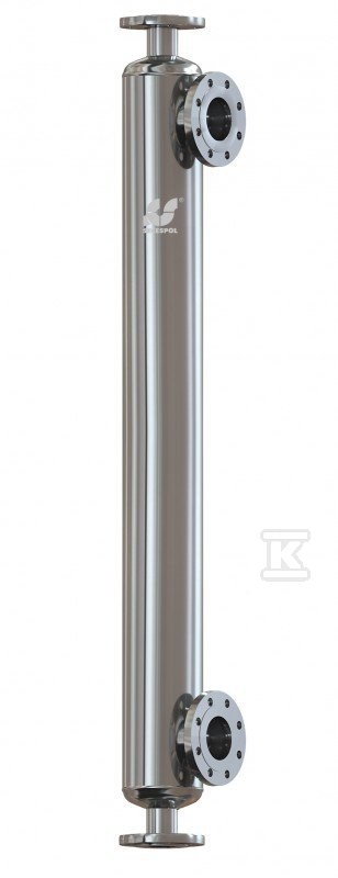 DLR936