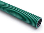 Uszczelka UKD 200 do rur Airflex