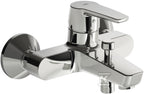 CEG856