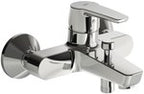 Zatyczka do wtyczki 32A 3P+Z+N IP44