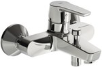 Zatyczka do wtyczki 32A 3P+Z+N IP44