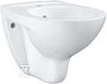 Bidet wiszący Bau