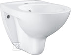 Bidet wiszący Bau