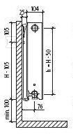 DJG954