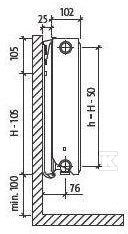 HAC781