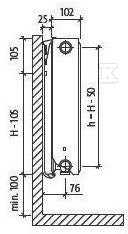 HAC788