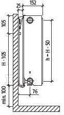 HAC879