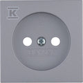 HGQ562