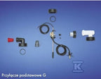 HCE462
