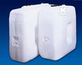 HCE455